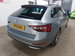 Skoda Superb 1.5 TSI ACT SportLine Plus DSG Euro 6 (s/s) 5dr 5dr Automatic 2019