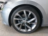 Skoda Superb 1.5 TSI ACT SportLine Plus DSG Euro 6 (s/s) 5dr 5dr Automatic 2026