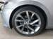 Skoda Superb 1.5 TSI ACT SportLine Plus DSG Euro 6 (s/s) 5dr 5dr Automatic 2019