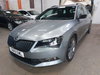 Skoda Superb 1.5 TSI ACT SportLine Plus DSG Euro 6 (s/s) 5dr 5dr Automatic 2026