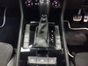 Skoda Superb 1.5 TSI ACT SportLine Plus DSG Euro 6 (s/s) 5dr 5dr Automatic 2026