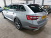 Skoda Superb 1.5 TSI ACT SportLine Plus DSG Euro 6 (s/s) 5dr 5dr Automatic 2019