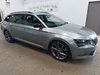 Skoda Superb 1.5 TSI ACT SportLine Plus DSG Euro 6 (s/s) 5dr 5dr Automatic 2026