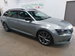 Skoda Superb 1.5 TSI ACT SportLine Plus DSG Euro 6 (s/s) 5dr 5dr Automatic 2019