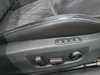Skoda Superb 1.5 TSI ACT SportLine Plus DSG Euro 6 (s/s) 5dr 5dr Automatic 2026