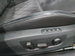 Skoda Superb 1.5 TSI ACT SportLine Plus DSG Euro 6 (s/s) 5dr 5dr Automatic 2019