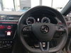 Skoda Superb 1.5 TSI ACT SportLine Plus DSG Euro 6 (s/s) 5dr 5dr Automatic 2026