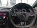 Skoda Superb 1.5 TSI ACT SportLine Plus DSG Euro 6 (s/s) 5dr 5dr Automatic 2019