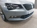Skoda Superb 1.5 TSI ACT SportLine Plus DSG Euro 6 (s/s) 5dr 5dr Automatic 2019