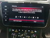 Skoda Superb 1.5 TSI ACT SportLine Plus DSG Euro 6 (s/s) 5dr 5dr Automatic 2026
