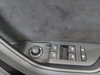 Skoda Superb 1.5 TSI ACT SportLine Plus DSG Euro 6 (s/s) 5dr 5dr Automatic 2026