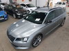 Skoda Superb 1.5 TSI ACT SportLine Plus DSG Euro 6 (s/s) 5dr 5dr Automatic 2026