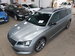 Skoda Superb 1.5 TSI ACT SportLine Plus DSG Euro 6 (s/s) 5dr 5dr Automatic 2019