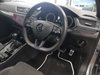 Skoda Superb 1.5 TSI ACT SportLine Plus DSG Euro 6 (s/s) 5dr 5dr Automatic 2026