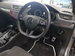 Skoda Superb 1.5 TSI ACT SportLine Plus DSG Euro 6 (s/s) 5dr 5dr Automatic 2019