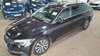 Skoda Superb 1.6 TDI GreenLine SE Technology Euro 6 (s/s) 5dr 5dr Manual 2026