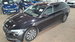 Skoda Superb 1.6 TDI GreenLine SE Technology Euro 6 (s/s) 5dr 5dr Manual 2017