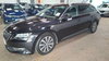 Skoda Superb 1.6 TDI GreenLine SE Technology Euro 6 (s/s) 5dr 5dr Manual 2026
