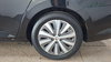 Skoda Superb 1.6 TDI GreenLine SE Technology Euro 6 (s/s) 5dr 5dr Manual 2026