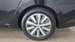 Skoda Superb 1.6 TDI GreenLine SE Technology Euro 6 (s/s) 5dr 5dr Manual 2017
