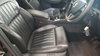 Skoda Superb 1.6 TDI GreenLine SE Technology Euro 6 (s/s) 5dr 5dr Manual 2026