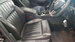 Skoda Superb 1.6 TDI GreenLine SE Technology Euro 6 (s/s) 5dr 5dr Manual 2017