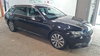 Skoda Superb 1.6 TDI GreenLine SE Technology Euro 6 (s/s) 5dr 5dr Manual 2026