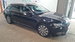 Skoda Superb 1.6 TDI GreenLine SE Technology Euro 6 (s/s) 5dr 5dr Manual 2017