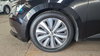 Skoda Superb 1.6 TDI GreenLine SE Technology Euro 6 (s/s) 5dr 5dr Manual 2026