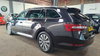 Skoda Superb 1.6 TDI GreenLine SE Technology Euro 6 (s/s) 5dr 5dr Manual 2026