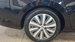 Skoda Superb 1.6 TDI GreenLine SE Technology Euro 6 (s/s) 5dr 5dr Manual 2017