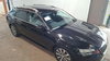 Skoda Superb 1.6 TDI GreenLine SE Technology Euro 6 (s/s) 5dr 5dr Manual 2026