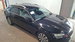 Skoda Superb 1.6 TDI GreenLine SE Technology Euro 6 (s/s) 5dr 5dr Manual 2017