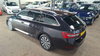 Skoda Superb 1.6 TDI GreenLine SE Technology Euro 6 (s/s) 5dr 5dr Manual 2026