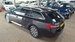 Skoda Superb 1.6 TDI GreenLine SE Technology Euro 6 (s/s) 5dr 5dr Manual 2017