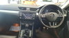 Skoda Superb 1.6 TDI GreenLine SE Technology Euro 6 (s/s) 5dr 5dr Manual 2026