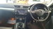 Skoda Superb 1.6 TDI GreenLine SE Technology Euro 6 (s/s) 5dr 5dr Manual 2017