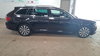 Skoda Superb 1.6 TDI GreenLine SE Technology Euro 6 (s/s) 5dr 5dr Manual 2026