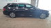 Skoda Superb 1.6 TDI GreenLine SE Technology Euro 6 (s/s) 5dr 5dr Manual 2017
