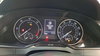 Skoda Superb 1.6 TDI GreenLine SE Technology Euro 6 (s/s) 5dr 5dr Manual 2026