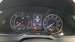 Skoda Superb 1.6 TDI GreenLine SE Technology Euro 6 (s/s) 5dr 5dr Manual 2017