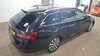 Skoda Superb 1.6 TDI GreenLine SE Technology Euro 6 (s/s) 5dr 5dr Manual 2026
