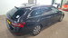 Skoda Superb 1.6 TDI GreenLine SE Technology Euro 6 (s/s) 5dr 5dr Manual 2017