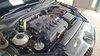Skoda Superb 1.6 TDI GreenLine SE Technology Euro 6 (s/s) 5dr 5dr Manual 2026