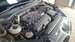 Skoda Superb 1.6 TDI GreenLine SE Technology Euro 6 (s/s) 5dr 5dr Manual 2017