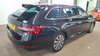 Skoda Superb 1.6 TDI GreenLine SE Technology Euro 6 (s/s) 5dr 5dr Manual 2026