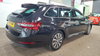 Skoda Superb 1.6 TDI GreenLine SE Technology Euro 6 (s/s) 5dr 5dr Manual 2026