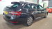 Skoda Superb 1.6 TDI GreenLine SE Technology Euro 6 (s/s) 5dr 5dr Manual 2017