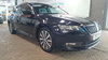 Skoda Superb 1.6 TDI GreenLine SE Technology Euro 6 (s/s) 5dr 5dr Manual 2026