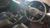 Skoda Superb 1.6 TDI GreenLine SE Technology Euro 6 (s/s) 5dr 5dr Manual 2026